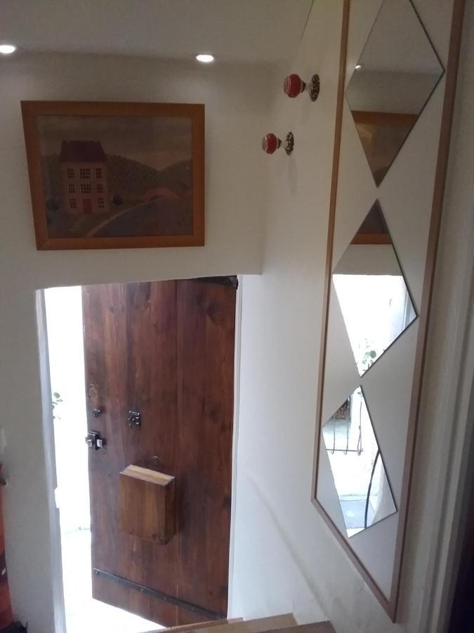 קאן Studio A 2 Pas Du Palais חדר תמונה