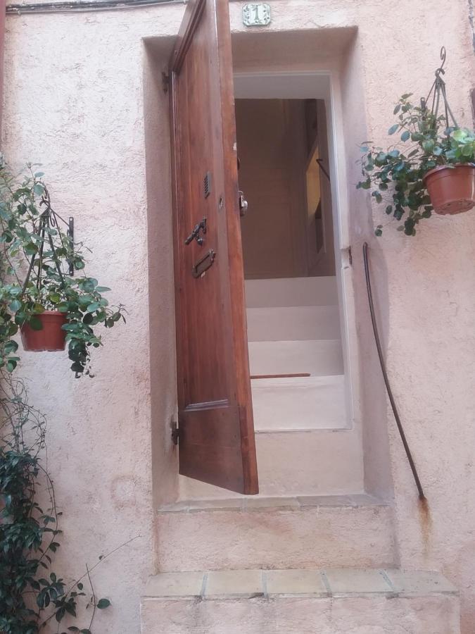קאן Studio A 2 Pas Du Palais חדר תמונה