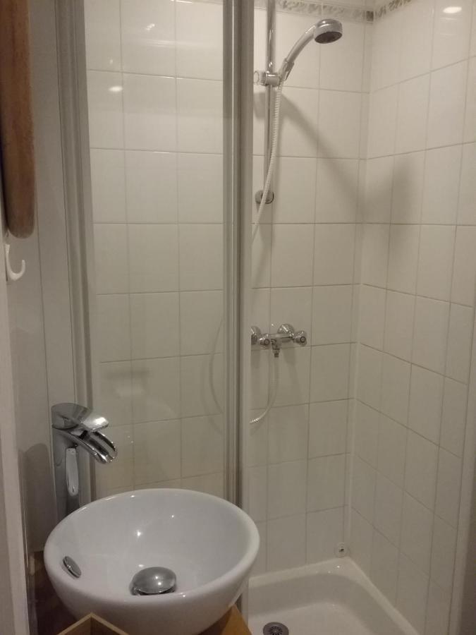 קאן Studio A 2 Pas Du Palais חדר תמונה